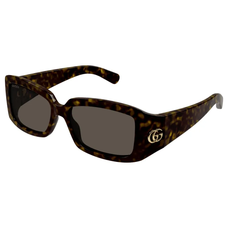 GUCCI GG1403S/002/54