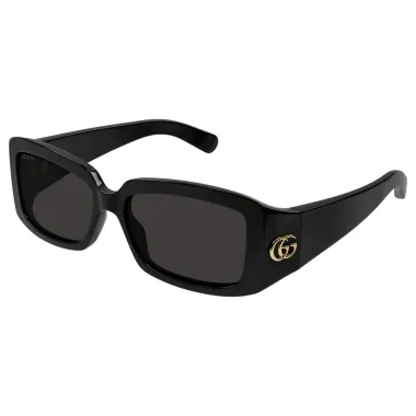 GUCCI GG1403S/001/54