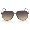 TOM FORD FT0824/01B/62