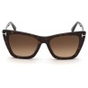 TOM FORD FT0846/52F/53