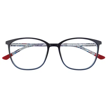 VISTAN ACETAT 06634/003/54-16-140