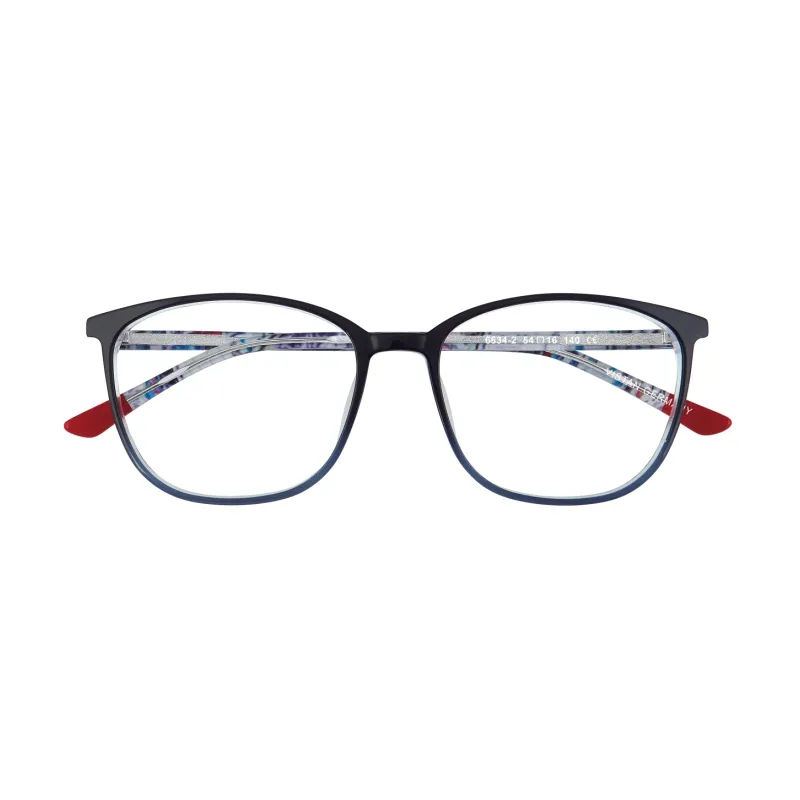 VISTAN ACETAT 06634/003/54-16-140