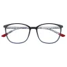 VISTAN ACETAT 06634/003/54-16-140