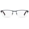 TOMMY HILFIGER TH 2047/FLL/5318