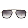 DITA FLIGHT.006 7806/B/BLK/GLD/52