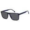 CARRERA 8064/S/FLL/57IR