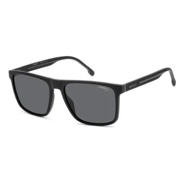 CARRERA 8064/S/08A/57M9