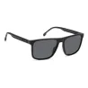 CARRERA 8064/S/08A/57M9