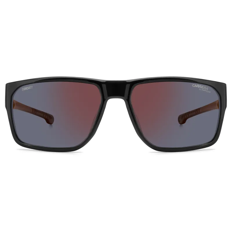 CARRERA DUCATI CARDUC 029/S/807/59