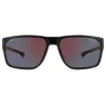 CARRERA DUCATI CARDUC 029/S/807/59