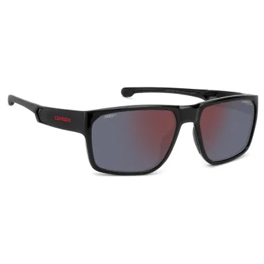 CARRERA DUCATI CARDUC 029/S/807/59