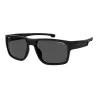 CARRERA DUCATI CARDUC 029/S/807/59