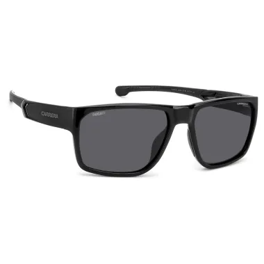 CARRERA DUCATI CARDUC 029/S/807/59