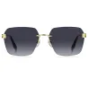 MARC JACOBS MARC 713/S/807/61