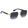 MARC JACOBS MARC 713/S/807/61