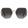 MARC JACOBS MJ 1090/S/06J/62