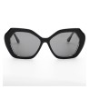 VALEUR LUNETTES VLS1581S/C2/55-15-148