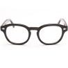 VALEUR LUNETTES VLO1673/C1/49-21-148