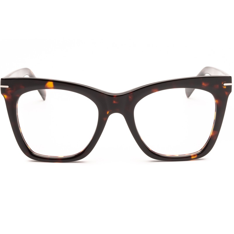 VALEUR LUNETTES VLO1576/C4/50-20-142