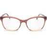 VALEUR LUNETTES VLO1544/C4/54-16-140