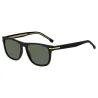 HUGO BOSS BO1626/S/807/55