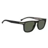 HUGO BOSS BO1626/S/807/55