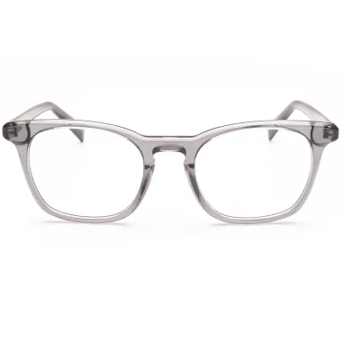 VALEUR LUNETTES VLO1535/C2/51-21-145