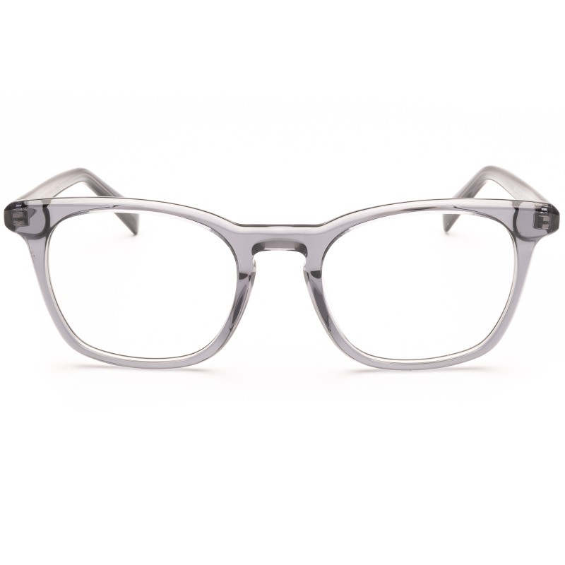 VALEUR LUNETTES VLO1535/C2/51-21-145