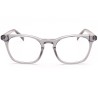 VALEUR LUNETTES VLO1535/C2/51-21-145