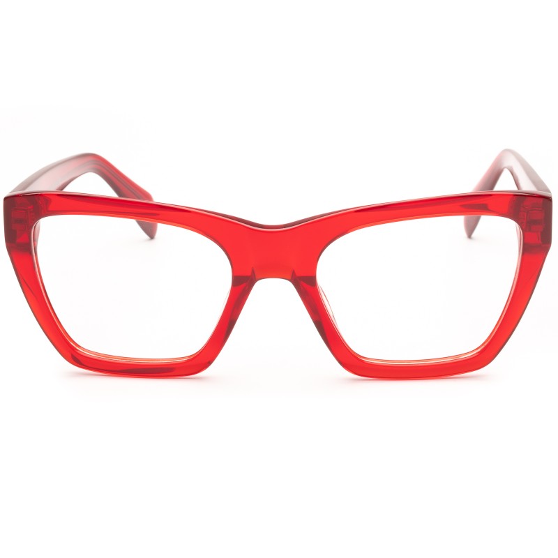 VALEUR LUNETTES VLO1534/C4/54-21-145