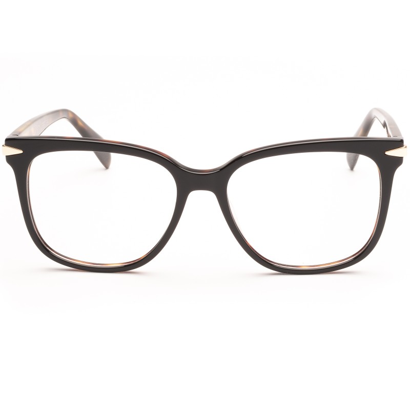 VALEUR LUNETTES VLO1522/C2/53-16-145