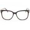 VALEUR LUNETTES VLO1522/C2/53-16-145