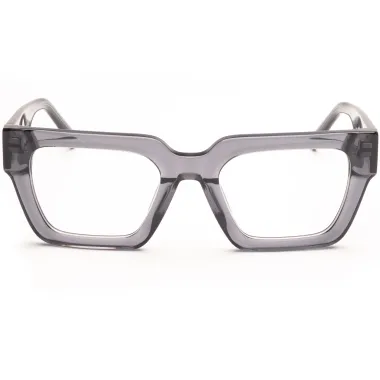 VALEUR LUNETTES VLO1493/C3/51-21-145