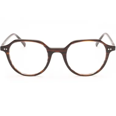 VALEUR LUNETTES VLO1492/C3/47-21-142