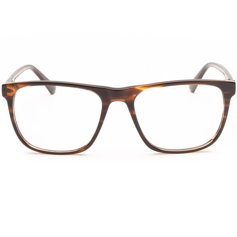 VALEUR LUNETTES VLO1478/C4/55-18-145