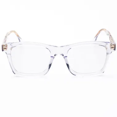 VALEUR LUNETTES VLO1475/C4/52-20-150