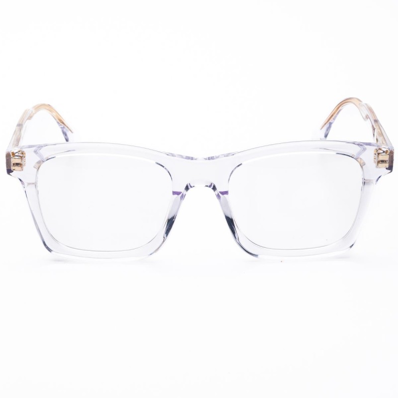 VALEUR LUNETTES VLO1475/C4/52-20-150