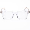 VALEUR LUNETTES VLO1475/C4/52-20-150