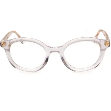 VALEUR LUNETTES VLO1472/C4/47-21-150