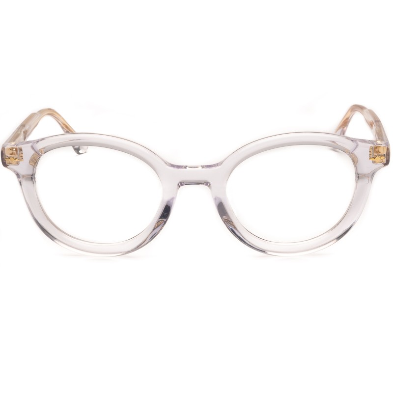 VALEUR LUNETTES VLO1472/C4/47-21-150