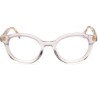 VALEUR LUNETTES VLO1472/C4/47-21-150