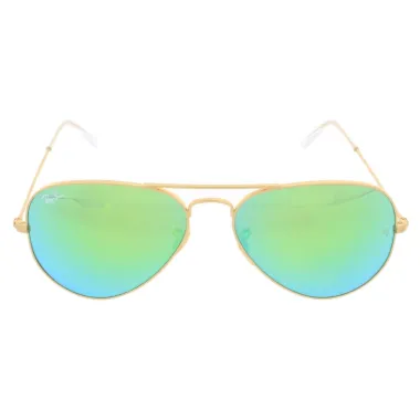 RAY-BAN AVIATOR 3025/112/19/55