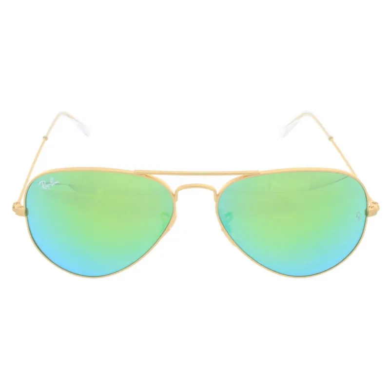 RAY-BAN AVIATOR 3025/112/19/55