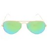 RAY-BAN AVIATOR 3025/112/19/55