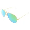 RAY-BAN AVIATOR 3025/112/19/55