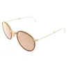 RAY-BAN 3517/001/Z2/48