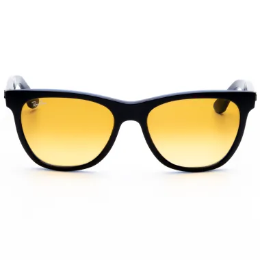 RAY-BAN 4184/6115X4/54