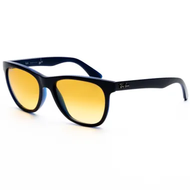 RAY-BAN 4184/6115X4/54