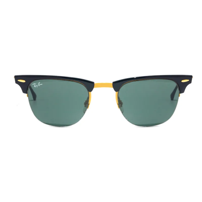 RAY-BAN 8056/157/71/51