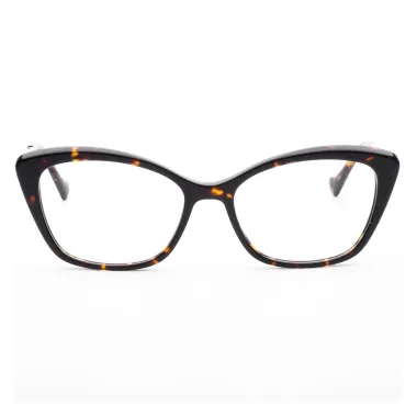 VALEUR LUNETTES VLO1428/C2/54-17-142